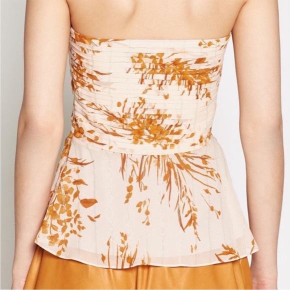 NWT JOIE Damien halter - Picture 10 of 12